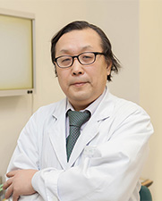이영상님의 목록 이미지입니다.