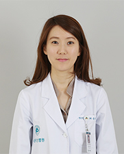 윤소영님의 목록 이미지입니다.