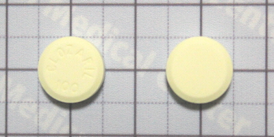 Plaquenil gebelik kategorisi Plaquenil gebelik kategorisi