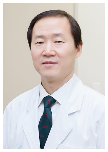 췌장의 신경내분비 종양, 수술 없이 내시경초음파 시술로 제거