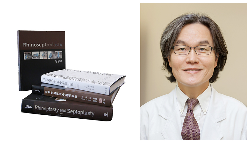“한국 의사 교과서로 코 성형술 배우고 싶다” 자발번역 나선 亞의사들