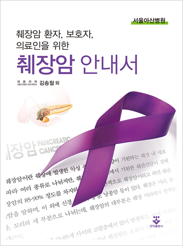 뇌동맥류 환자, 코일색전술 후 항혈소판제 저항성 땐 용량 추가보다 약 변경해야