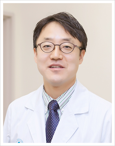심장병원 박덕우 교수 ‘JACC Asia’저널 초대 부편집장 선정