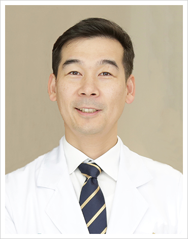 심장병원 박덕우 교수 ‘JACC Asia’저널 초대 부편집장 선정