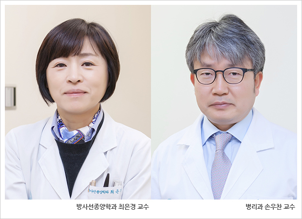 아산재단, 제12회 아산의학상 시상식 개최