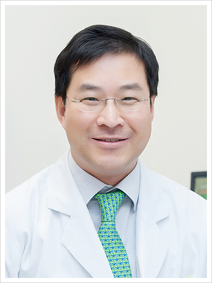 신경과 정선주 교수
