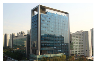 ASAN Institute for Life Sciences