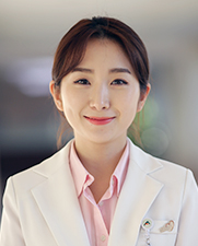 Eun-Jin Kim
