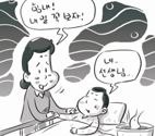 칼럼