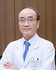 김상준님의 목록 이미지입니다.