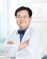 서철원님의 목록 이미지입니다.