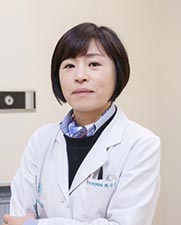 최은경님의 목록 이미지입니다.