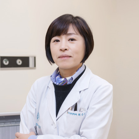 최은경님의 대표이미지입니다.