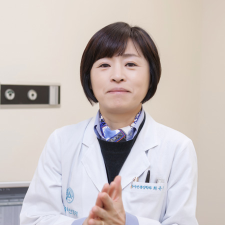 최은경님의 이미지1입니다.