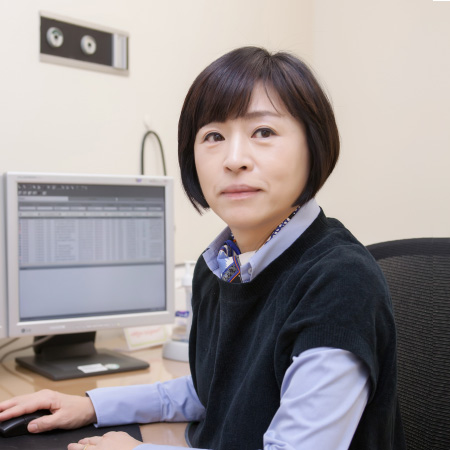 최은경님의 이미지2입니다.