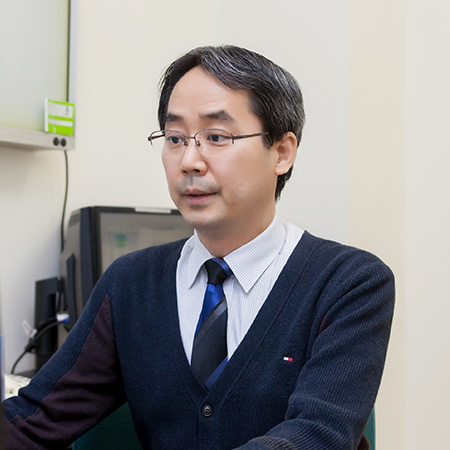 이성구님의 목록 이미지입니다.