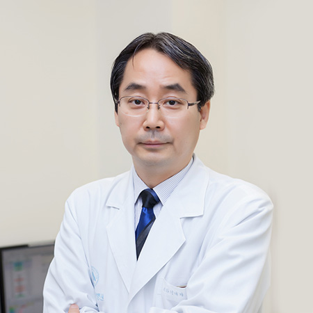 이성구님의 대표이미지입니다.