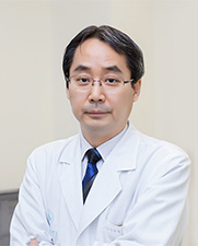 이성구님의 이미지1입니다.