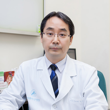 이성구님의 이미지2입니다.