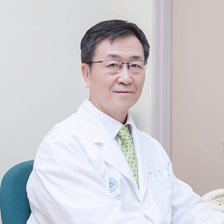 고재영님의 이미지1입니다.