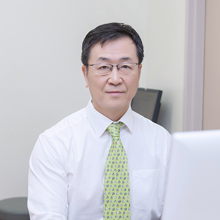 고재영님의 이미지2입니다.