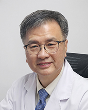 최종수님의 목록 이미지입니다.