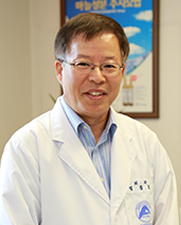 김중렬님의 목록 이미지입니다.