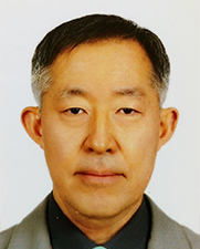 김세헌님의 목록 이미지입니다.