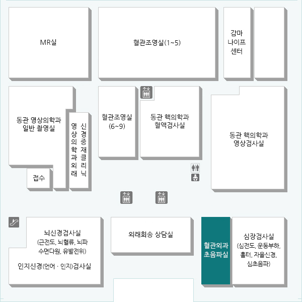 운영 시간 : 평일 08:30 ~ 17:30
