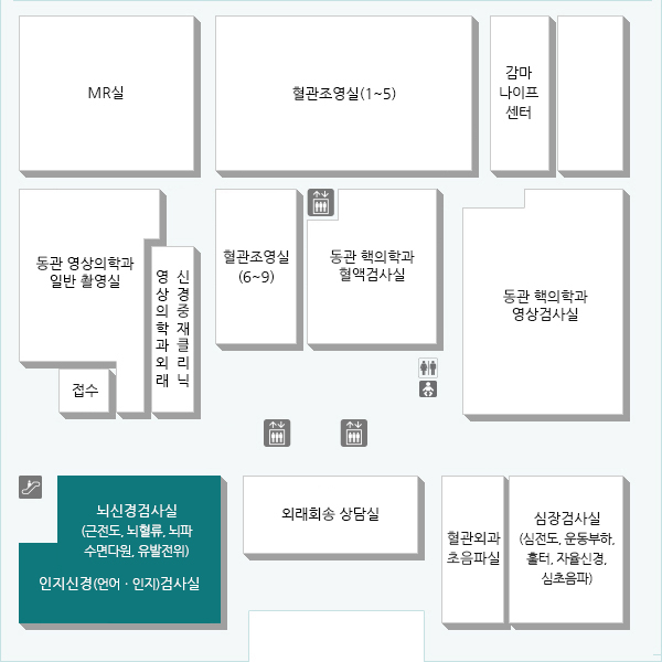 운영 시간 : 평일 08:30 ~ 17:30