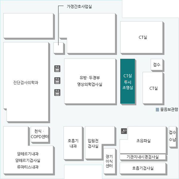 운영 시간 : 평일 08:30 ~ 17:30
