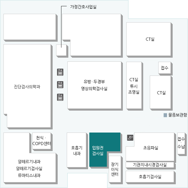 운영 시간 : 평일 08:30 ~ 17:30
