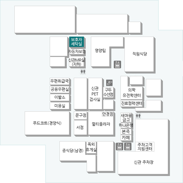 운영시간 : 24시간(연중무휴)