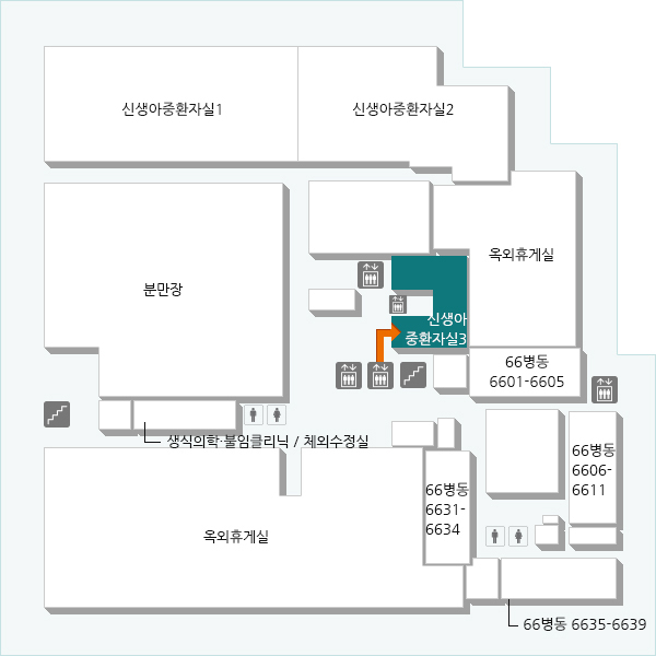 면회 시간 : 아침 05:00 ~06:00 / 오후 13:00~14:00 / 저녁 19:00 ~20:00