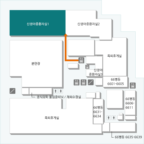 면회 시간 : 아침 05:00 ~06:00 / 오후 13:00~14:00 / 저녁 19:00 ~20:00