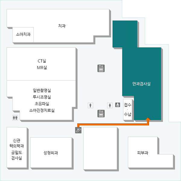 운영 시간 : 평일 08:30 ~ 17:30