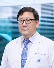주석중님의 목록 이미지입니다.