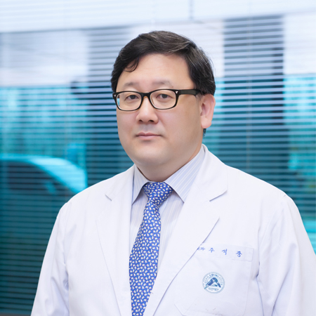 주석중님의 대표이미지입니다.