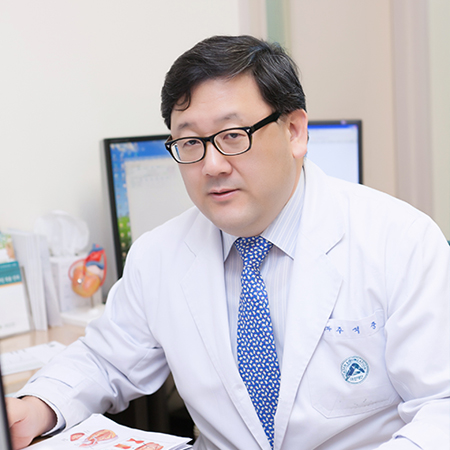 주석중님의 이미지2입니다.