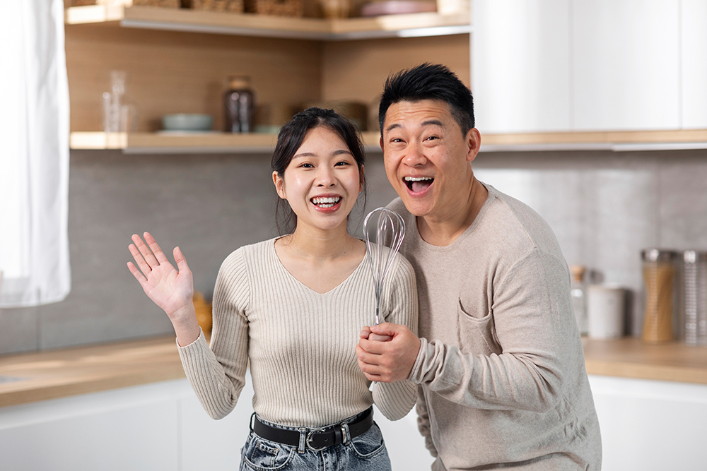 남성 암환자의 성생활 관련 이미지