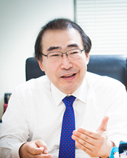송영기님의 목록 이미지입니다.