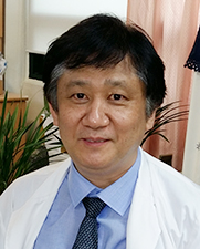 김현기님의 목록 이미지입니다.