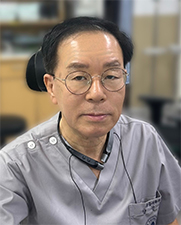 이홍재님의 목록 이미지입니다.