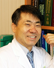 양우열님의 목록 이미지입니다.