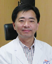 김종우님의 목록 이미지입니다.