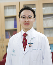 이승주님의 목록 이미지입니다.