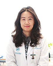 서울아산병원 어린이병원 소아천식 아토피센터 초진 후기 3