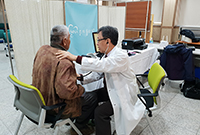 경북 의성군 금성면 면사무소 문화센터