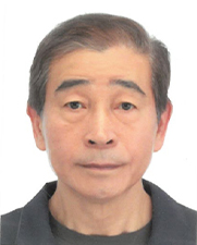 정성량님의 목록 이미지입니다.