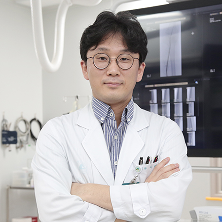 이필형님의 이미지1입니다.